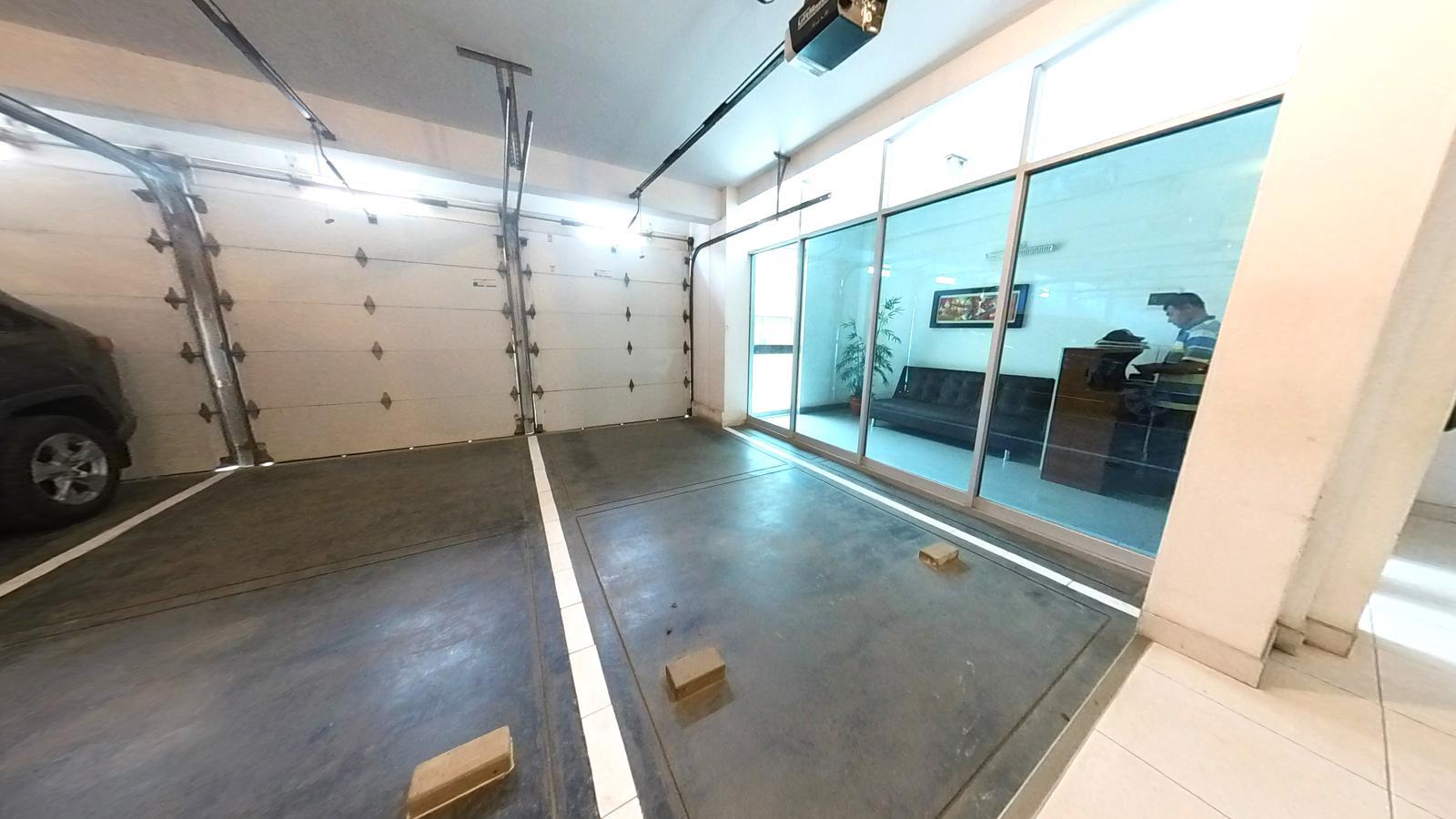 VENTA DE LINDO DEPARTAMENTO 2° PISO EN JACARANDAS, URB. SANTA VICTORIA